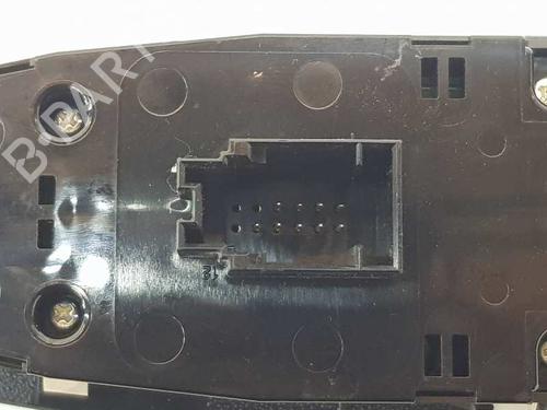 Left front window switch BMW 3 Touring (F31) 320 d | BP4445793I27 