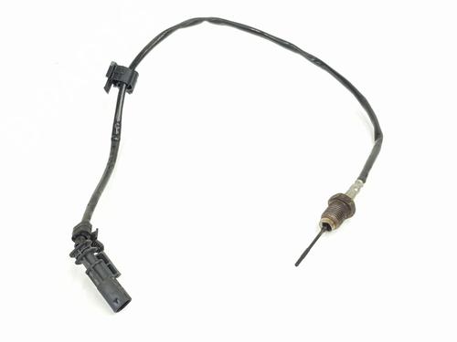 elektronisk-sensor-opel-combo-tour-x12-2012-36699315 main image