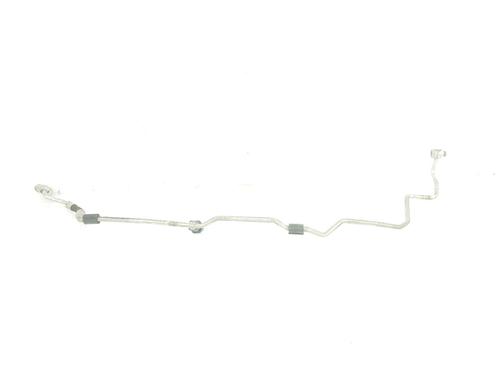 Used AC pipe BMW 5 Gran Turismo (F07) 530 d (245 hp) 14090336