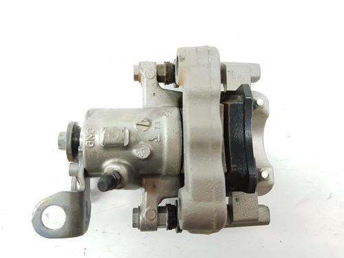 Right rear brake caliper SEAT ARONA (KJ7, KJP) 1.0 TGi | BP12549455M106 