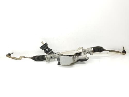 Used Other MERCEDES-BENZ CLA Coupe (C117) [2013-2019]  27658031