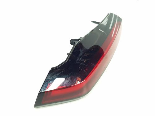 Left tailgate light CITROËN C4 III (BA_, BB_, BC_) BLUEHDI 110 (BBYHSA) | BP37429929C79 - Image 3
