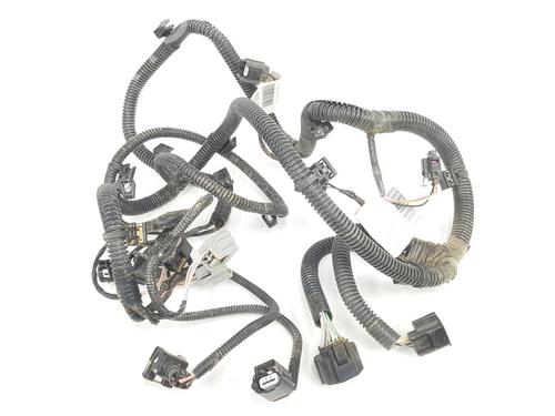 BP32428198O1 main image