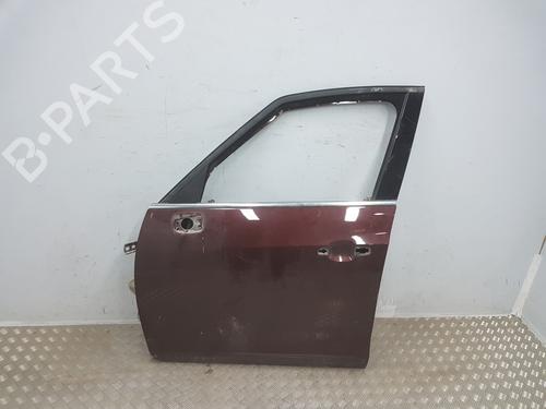 dr-venstre-fortil-opel-zafira-tourer-c-p12-2011-38050061 main image