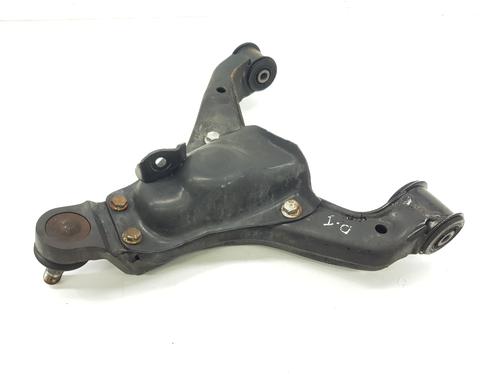 Left front suspension arm MERCEDES-BENZ SPRINTER 5-t Van (B907)  | BP29436431M12 