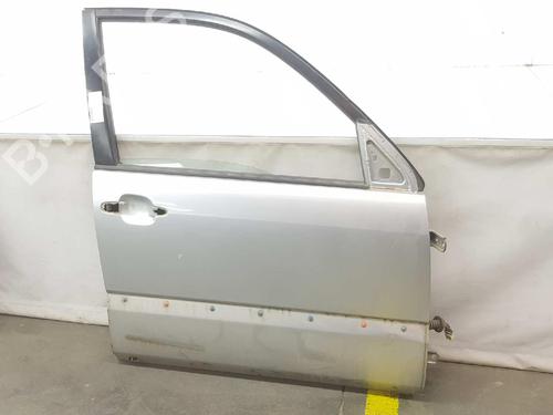 Right front door TOYOTA LAND CRUISER PRADO (_J12_) 3.0 D-4D (KDJ120, KDJ125) | BP6311517C3 
