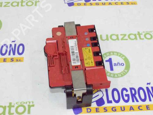 Fuse box BMW X5 (E70) xDrive 30 d | BP1042767E1 