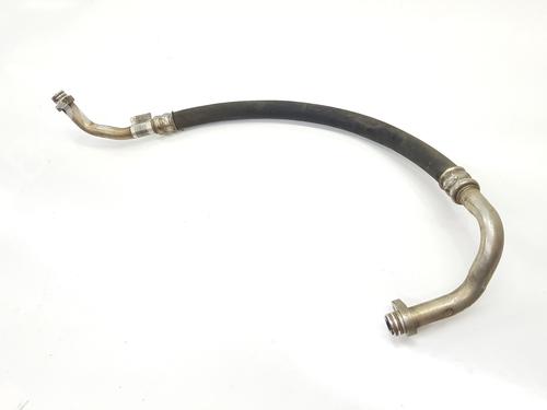 Used AC pipe AC pipe PEUGEOT PARTNER Box Body/MPV [2008-2026] 35965970 35965970