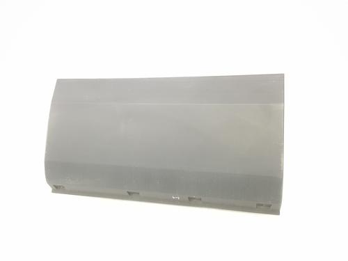 Other IVECO DAILY VI Van 33S14, 35S14 | BP14096312O1 