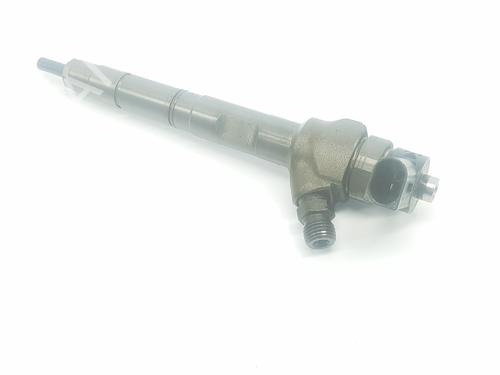 Injector SEAT LEON (5F1) 2.0 TDI | BP30134197M100
