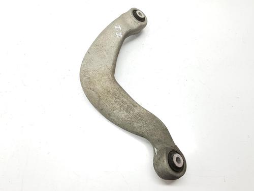 Left rear suspension arm AUDI A5 (8T3) 3.0 TDI quattro | BP14106079M14 