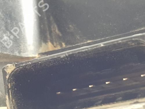 Pedal PEUGEOT BOXER Van 2.2 BlueHDi 140 | BP32072828I4  - Image 5