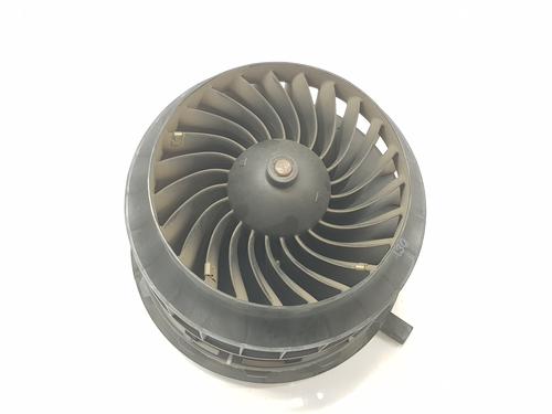 Used Heater blower motor MERCEDES-BENZ GLC Coupe (C253) 220 d 4-matic (253.303, 253.305) (170 hp) 18741015