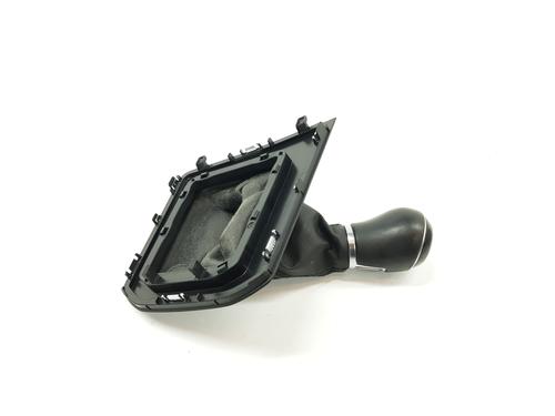 Shift knob VW TOURAN (5T1) 1.2 TSI | BP11392438I34 