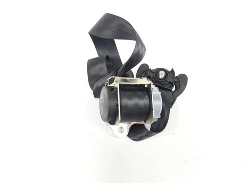 Rear center seatbelt SEAT ALHAMBRA (710, 711) 2.0 TDI | BP11354886I27 
