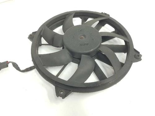 Radiator fan CITROËN BERLINGO MULTISPACE (B9) 1.6 HDi 75 16V | BP7003332M35 