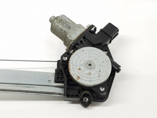 Rear right window mechanism HONDA CIVIC VIII Hatchback (FN, FK) 2.2 CTDi (FK3) | BP17773165C25 