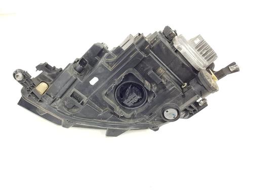 Right headlight VW T-CROSS (C11, D31) 1.0 TSi | BP40435850C29  - Image 8