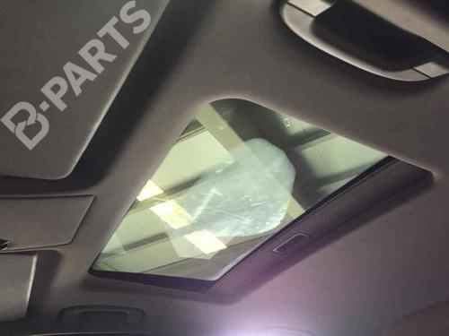 Rear right exterior door handle BMW 5 (E39) 530 d | BP1639740C130  - Image 18