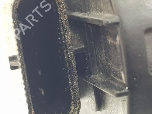 Egr BMW 1 (F20) 116 d | BP30682018M69