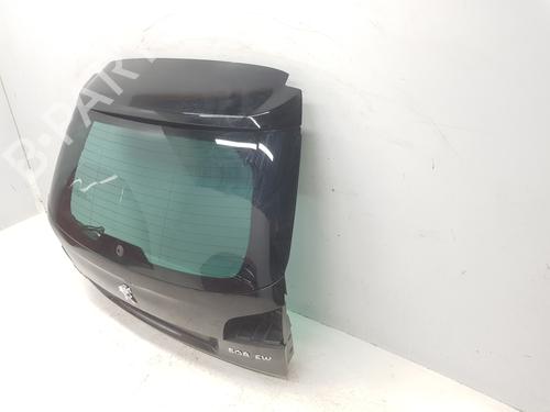 Tailgate PEUGEOT 508 SW I (8E_) 1.6 THP | BP26738952C6 