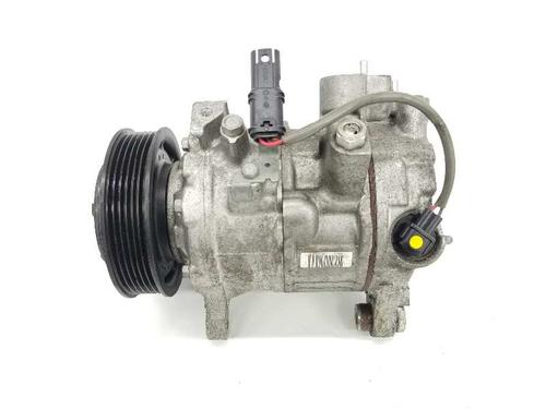 AC compressor BMW 3 (F30, F80)  | BP11352868M34 