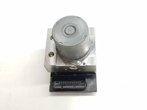 Módulo de ABS Módulo de ABS BMW X1 (E84) xDrive 18 d (143 hp) 39106652 39106652