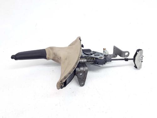 Used Hand brake BMW 3 (E90) 320 d (163 hp) 8774025