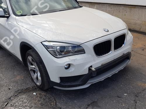 Rat BMW X1 (E84) sDrive 18 d | BP29953660C49  - Image 31
