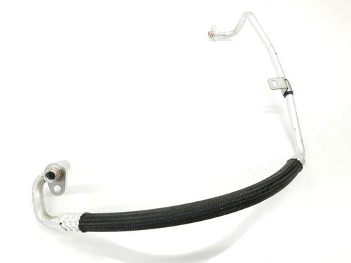 AC pipe OPEL ASTRA L Sports Tourer (O5)  | BP26012184M126 