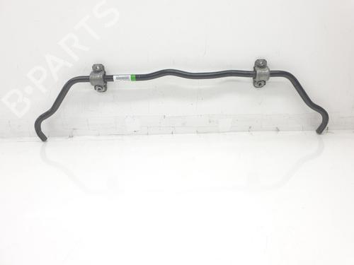 Anti roll bar OPEL ASTRA L Sports Tourer (O5) 1.2 (FRHNSL, FRHNSR) | BP25339423M96 