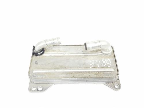 Used Oil radiator Oil radiator CUPRA LEON (KL1, KU1, KUG) [2020-2026] 35804223 35804223