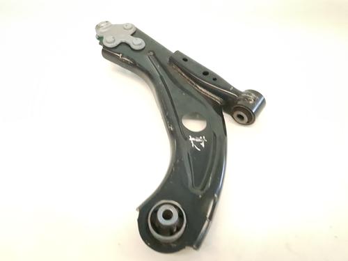 Right front suspension arm OPEL COMBO E Tour / Life (K9) 1.5 | BP31906520M13