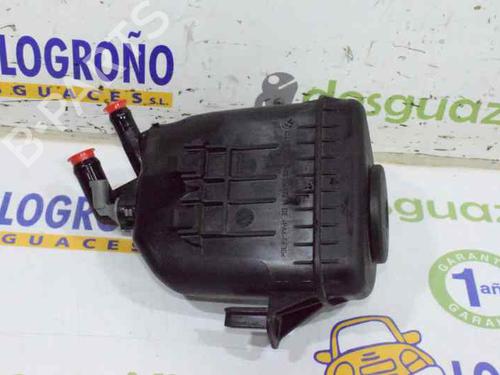 Power steering reservoir BMW 5 Touring (F11) 535 d | BP14122316M117 