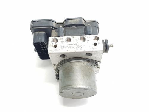 ABS pump PEUGEOT BOXER Van 2.2 BlueHDi 140 | BP37639202M43 - Image 3