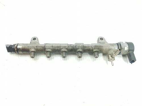 Used Injection rail HYUNDAI i30 (GD) 1.4 CRDi (90 hp) 15080295