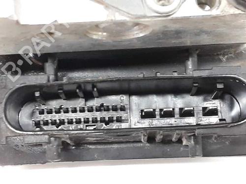 ABS pump PEUGEOT 307 Break (3E) 1.6 HDi 110 | BP5596320M43 