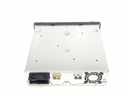 Electronic module BMW X6 (E71, E72) xDrive 40 d | BP24173788M83 