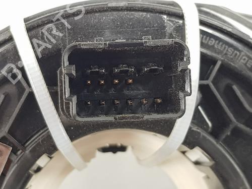 Airbag Kit VW ID.3 (E11, E12) Pro S | BP34398825C86  - Image 21