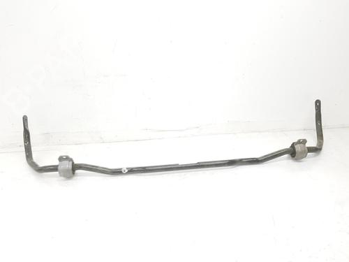 Krængningsstabilisator AUDI A1 Sportback (GBA) 30 TFSI (110 hp) 13540979