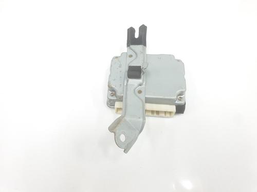 Used Electronic module Electronic module TOYOTA LAND CRUISER 90 (_J9_) 3.0 D-4D 4WD (KDJ90_, KDJ95_, KDJ90W, KDJ95W) (163 hp) 34639785 34639785