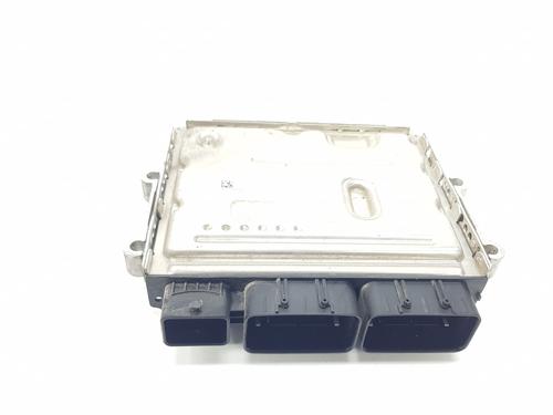 Used Engine control unit (ECU) DACIA DOKKER Express Box Body/MPV 1.5 Blue dCi 95 (FEJL) (95 hp) 21849088