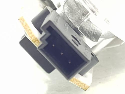Interior roof light MINI MINI CLUBVAN (R55) Cooper D | BP29002462I8 