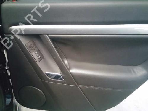 Front right window mechanism OPEL VECTRA C (Z02) 1.9 CDTI (F69) | BP3381478C23 