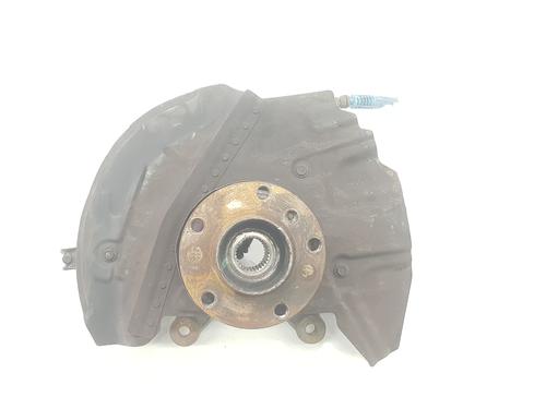 Used Right front steering knuckle BMW X5 (E53) 3.0 d (218 hp) 12461930