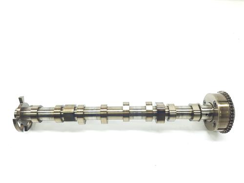 Annen RENAULT CAPTUR II (HF_) TCe 130 (HFMF) (131 hp) 31264157