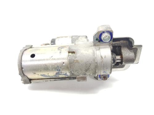 Startmotor FORD TRANSIT COURIER V769 Box Body/MPV (N3P) 1.0 EcoBoost | BP31051332M8