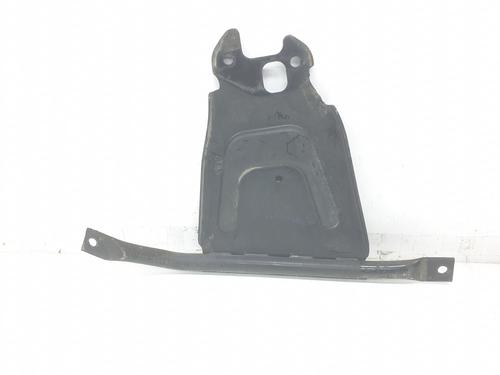 Used Other JEEP WRANGLER III (JK) 2.8 CRD (200 hp) 31053918