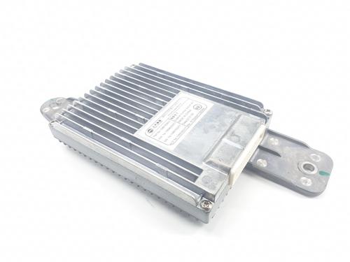 Used Electronic module MG MG ZS SUV 1.5 VTi (106 hp) 22553653