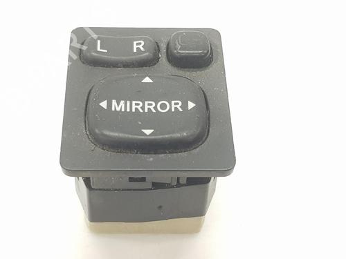 Used Mirror switch TOYOTA RAV 4 III (_A3_) 2.2 D 4WD (ALA30_, ALA30R) (136 hp) 10136562